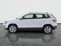Škoda Karoq  2.0 TDI Style