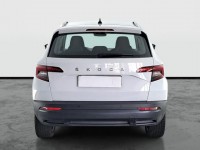 Škoda Karoq  2.0 TDI Style