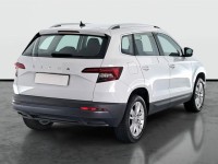 Škoda Karoq  2.0 TDI Style