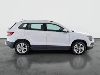 Škoda Karoq  2.0 TDI Style