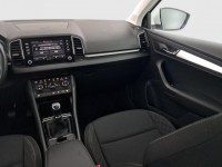 Škoda Karoq  2.0 TDI Style
