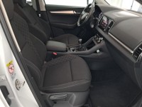 Škoda Karoq  2.0 TDI Style