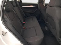 Škoda Karoq  2.0 TDI Style