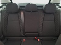 Škoda Karoq  2.0 TDI Style