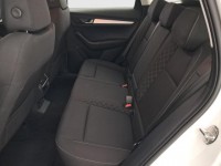Škoda Karoq  2.0 TDI Style
