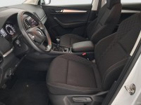 Škoda Karoq  2.0 TDI Style