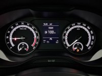 Škoda Karoq  2.0 TDI Style