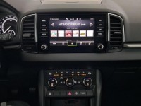 Škoda Karoq  2.0 TDI Style