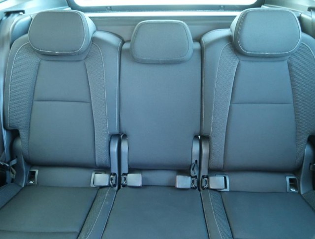 Škoda Karoq  2.0 TDI Ambition