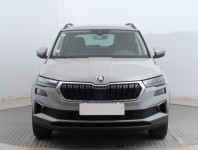 Škoda Karoq  2.0 TDI Ambition