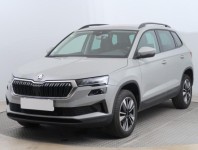 Škoda Karoq  2.0 TDI Ambition