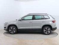 Škoda Karoq  2.0 TDI Ambition