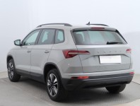 Škoda Karoq  2.0 TDI Ambition