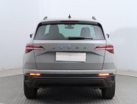 Škoda Karoq  2.0 TDI Ambition