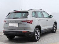 Škoda Karoq  2.0 TDI Ambition