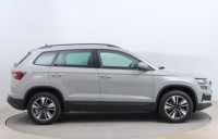 Škoda Karoq  2.0 TDI Ambition