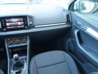 Škoda Karoq  2.0 TDI Ambition
