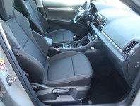 Škoda Karoq  2.0 TDI Ambition