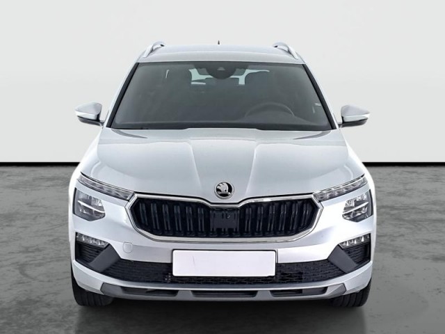 Škoda Kamiq  1.0 TSI Drive