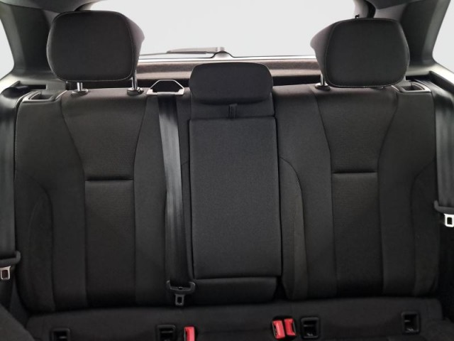 Škoda Kamiq  1.0 TSI Drive