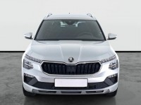 Škoda Kamiq  1.0 TSI Drive