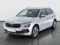 Škoda Kamiq  1.0 TSI Drive