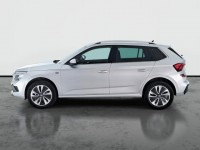 Škoda Kamiq  1.0 TSI Drive