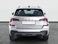 Škoda Kamiq  1.0 TSI Drive