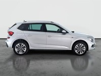 Škoda Kamiq  1.0 TSI Drive