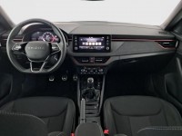Škoda Kamiq  1.0 TSI Drive