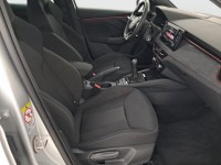 Škoda Kamiq  1.0 TSI Drive