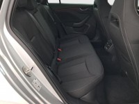 Škoda Kamiq  1.0 TSI Drive