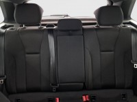 Škoda Kamiq  1.0 TSI Drive