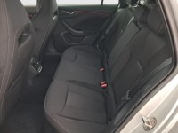 Škoda Kamiq  1.0 TSI Drive