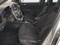 Škoda Kamiq  1.0 TSI Drive