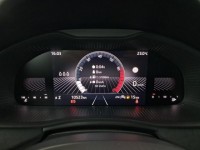Škoda Kamiq  1.0 TSI Drive