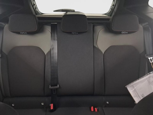 Dacia Duster  1.2 TCe 