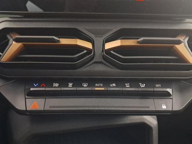 Dacia Duster  1.2 TCe 
