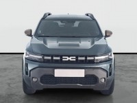Dacia Duster  1.2 TCe 