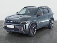 Dacia Duster  1.2 TCe 