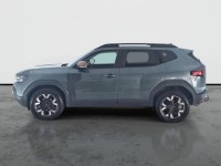 Dacia Duster  1.2 TCe 