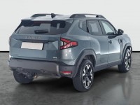 Dacia Duster  1.2 TCe 