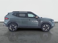 Dacia Duster  1.2 TCe 