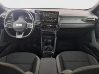 Dacia Duster  1.2 TCe 