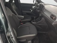 Dacia Duster  1.2 TCe 