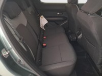 Dacia Duster  1.2 TCe 