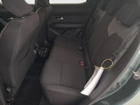 Dacia Duster  1.2 TCe 