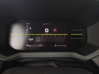 Dacia Duster  1.2 TCe 