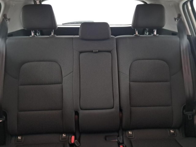 Kia Sportage  1.6 T-GDI 