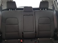 Kia Sportage  1.6 T-GDI 